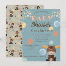 Search for supplies 4x6 invitations Shower