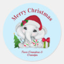 Search for grandchildren stickers Cute