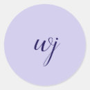 Search for lettering stickers Blue