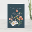 Search for group of butterflies cards Butterfly
