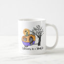 Search for lifestyle mugs Camping
