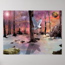 Search for christmas owl art Fantasy