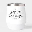 Search for blog White