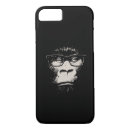 Search for hipster iphone cases monkey