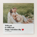 Search for valentines day puzzles Tinder
