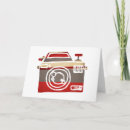 Search for digital camera cards Photos
