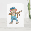 Search for dab dance cards Women