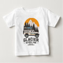 Search for glacier clothing Hiking