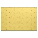 Search for bee pattern fabric Beehive