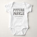 Search for funny meme baby clothes Memes