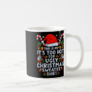 Search for hot men mugs Funny