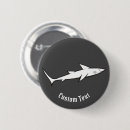 Search for jaw badges Wildlife