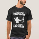 Search for arrow mens tshirts Lover