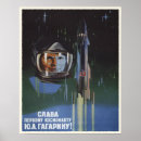 Search for space program posters Retro