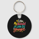 Search for little bit key rings I like