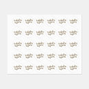 Search for birthday message stickers Thank you