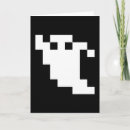 Search for art halloween cards Ghost