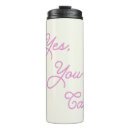 Search for encouragement travel mugs Words of encouragement