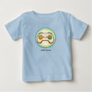 Search for game controller baby clothes Gamer