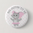 Search for big dot Pink