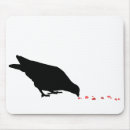 Search for blackbird electronics Nature