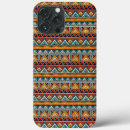 Search for tribal pattern iphone cases Bohemian