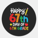 Search for ses stickers Seven