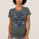 Search for invisible tshirts Chronic