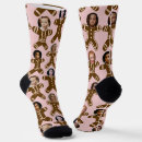 Search for family christmas socks Pets
