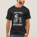 Search for motorcycle dad tshirts Motocross
