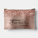Search for salons bags Promotional