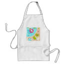 Search for beaches aprons Vacation