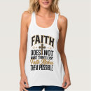 Search for funny christmas singlets Jesus