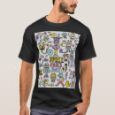 Search for sets tshirts Dog