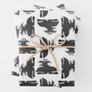 Search for pencil drawing gift wrap Illustration