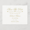 Search for susans invitations Gold