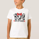 Search for dalmatian kids tshirts 100