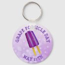 Search for grape key rings Funny