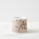 Search for race mugs Mountain