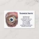 Search for muscles business cards Medical