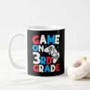 Search for 3rd birthday mugs For kids