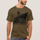 Search for dello Cycling