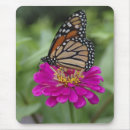 Search for mas mousepads Usa