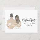 Search for for husband and wife invitations Mr and mrs