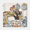 Search for pill magnets Humour