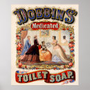 Search for soaps posters Women