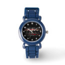 Search for weapon watches Cool
