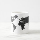 Search for south africa map mugs Asia