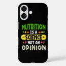 Search for vegan diet iphone cases Vegetarian