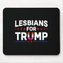 Search for re electronics Maga